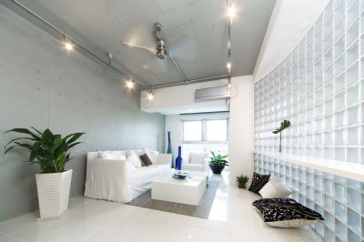 Best Glass Block Installation Contractors in Gallatin, TN