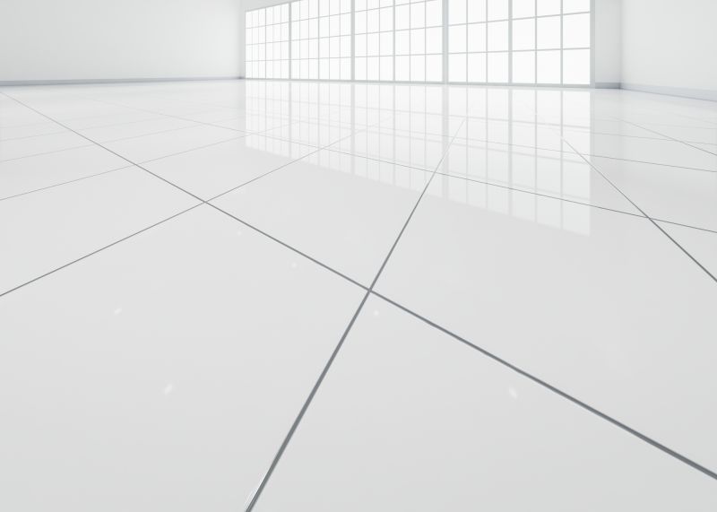 Cost of Tile in Gallatin, TN